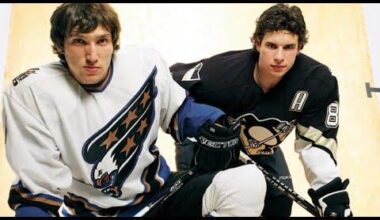 Sid & Ovi - Don't Forget Me When I'm Gone