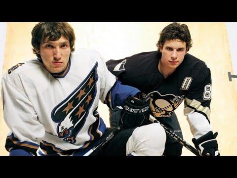 Sid & Ovi - Don't Forget Me When I'm Gone