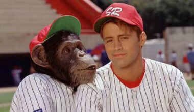 [Passan] After losing out on Bregman, the Red Sox are aggressively pursuing Ed, a strong throwing third baseman for the Santa Rosa Rockets. Deal hinges on the inclusion of pitcher Jack "Deuce" Cooper