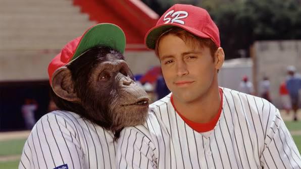 [Passan] After losing out on Bregman, the Red Sox are aggressively pursuing Ed, a strong throwing third baseman for the Santa Rosa Rockets. Deal hinges on the inclusion of pitcher Jack "Deuce" Cooper