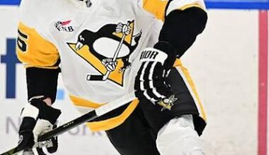 Erik karlsson has been rejuvenated under dan muse and has been an absolute monster for us this season.