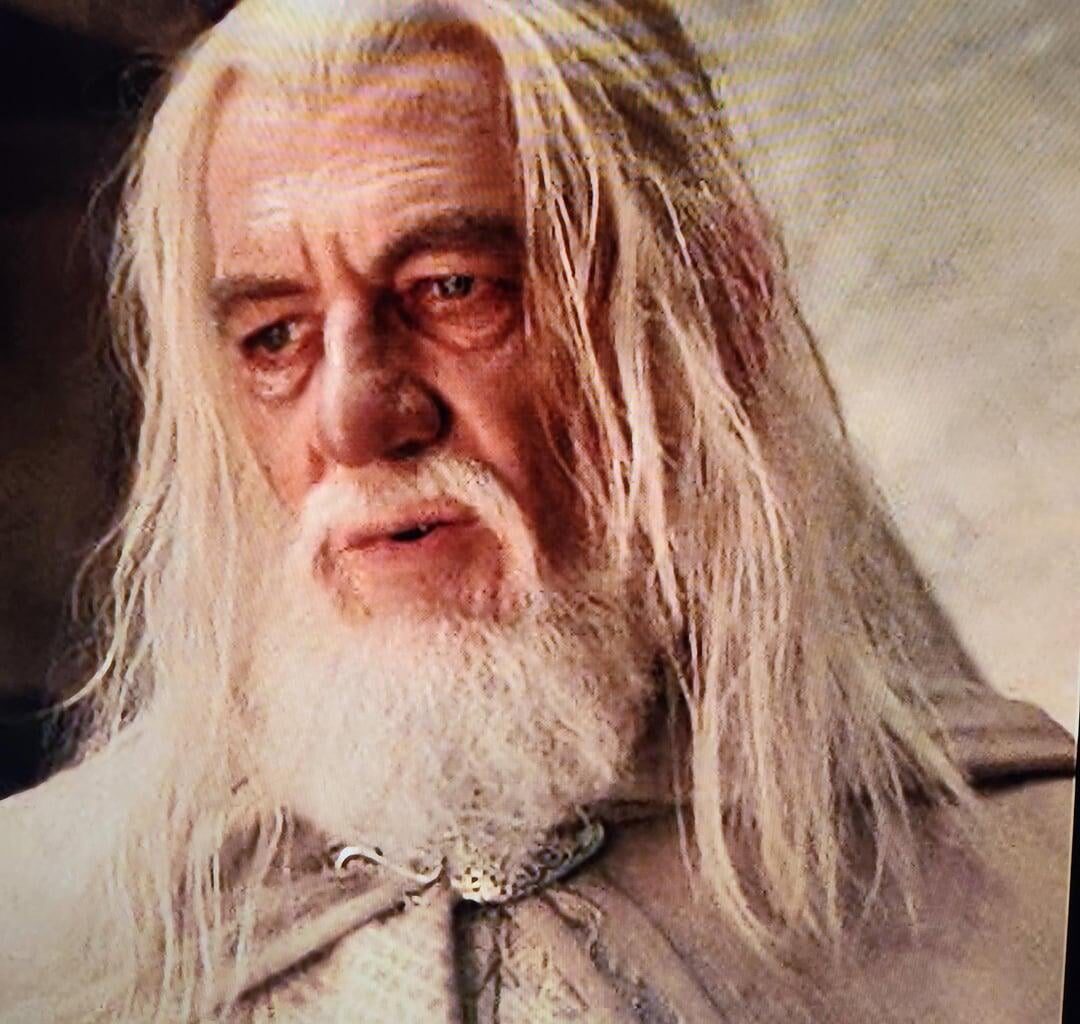 10:30pm EST start time vs Clippers tonight. casting caffeinated spells. To strengthen the spells pls comment "I love staying up late to watch my team"