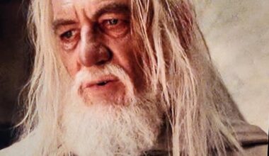 10:30pm EST start time vs Clippers tonight. casting caffeinated spells. To strengthen the spells pls comment "I love staying up late to watch my team"