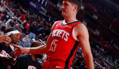 Does he know where Ime buried some bodies?