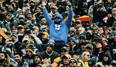 this might be my favorite photo of the season