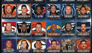 Who is our actual most hated? Because it isn't Jimmy G.