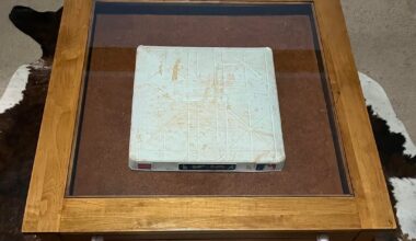 One of the bases Ohtani DIDN’T steal!