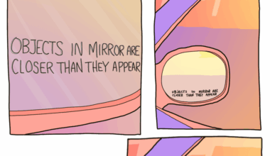 "What's Joker's injury timeline?"