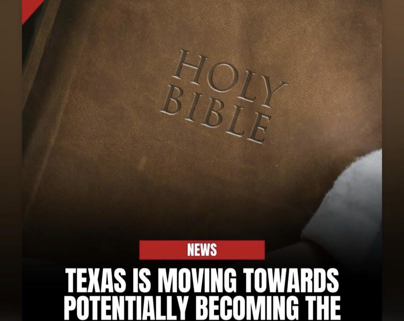 Love dub but did he not go to kindergarten?