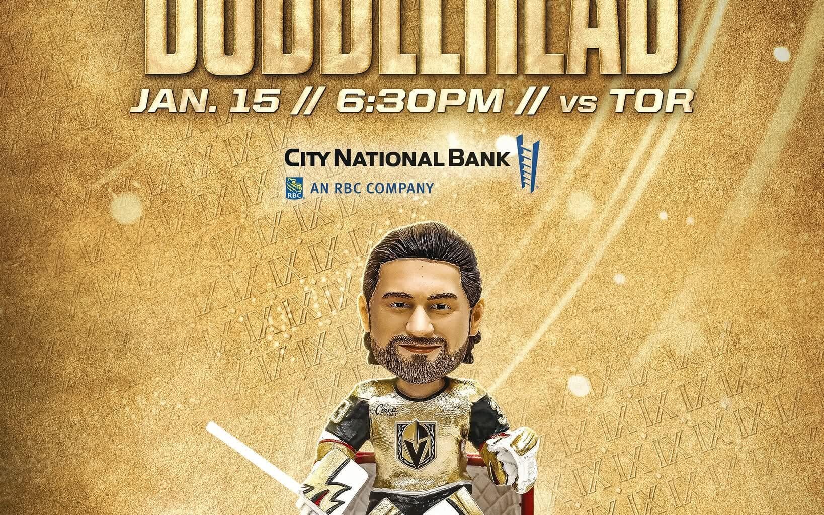 I say this means Hill will be back by the 15th of January