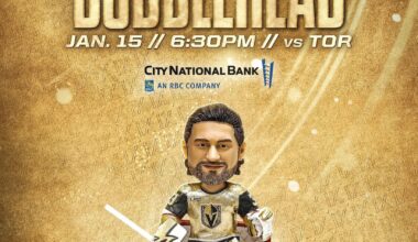 I say this means Hill will be back by the 15th of January