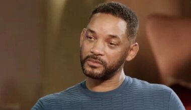 All of us seeing the narrative around Trae completely change once he was traded from Atlanta.