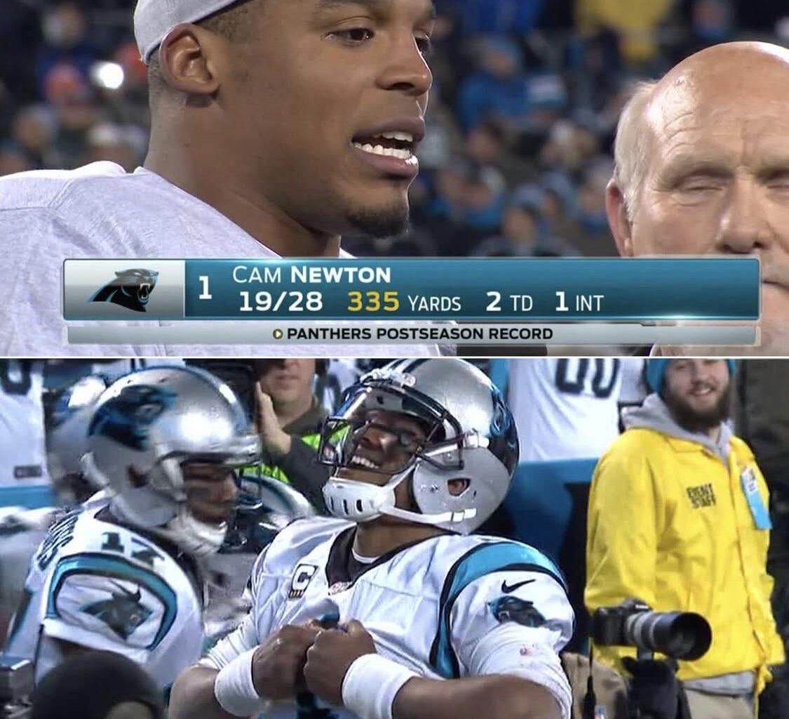 OTD: 10 years ago 🥺