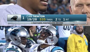 OTD: 10 years ago 🥺