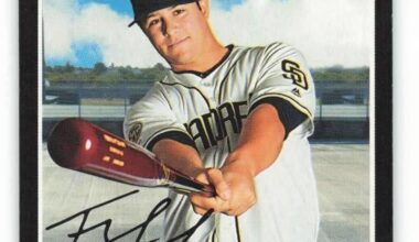 Best Free Agent to fill our Utility IF role?