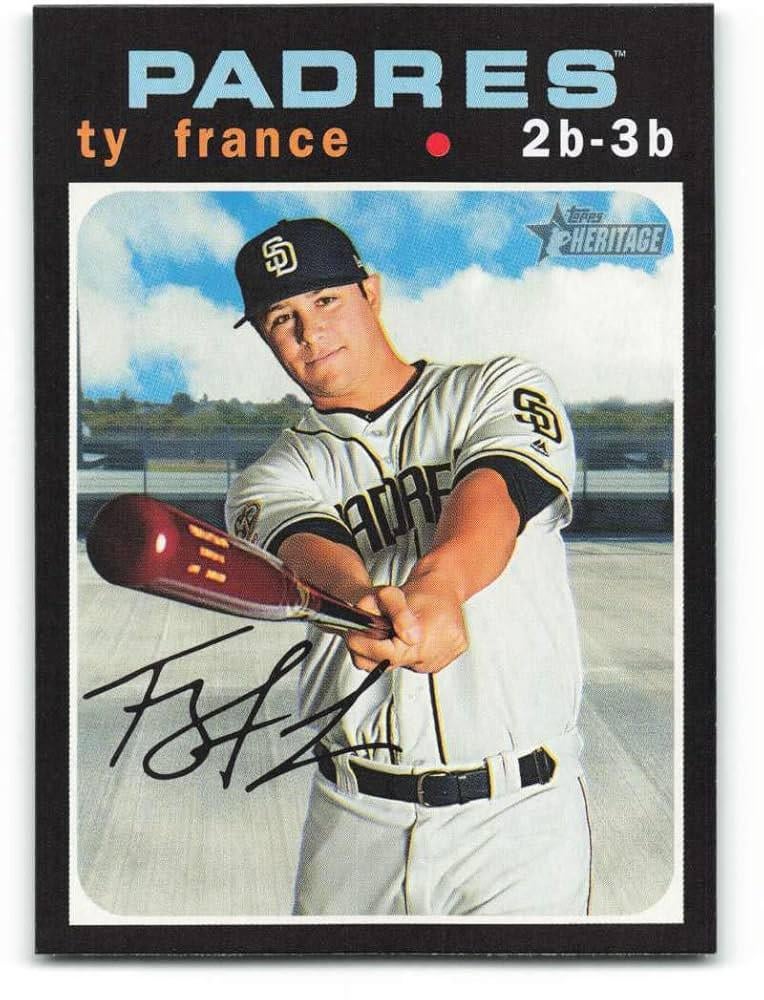 Best Free Agent to fill our Utility IF role?