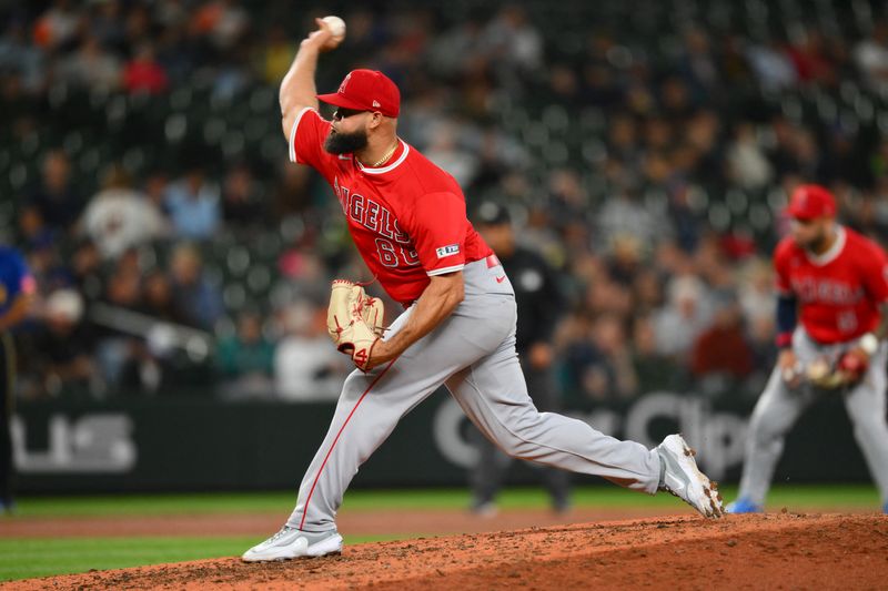 Report: Mets agree to deal with reliever Luis Garcia | WTVB | 1590 AM · 95.5 FM