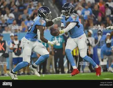 Who is your favorite random player on the roster?