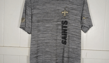 Anyone know where I can find a chargers version of this shirt?