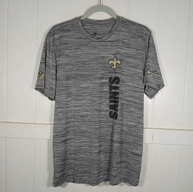 Anyone know where I can find a chargers version of this shirt?