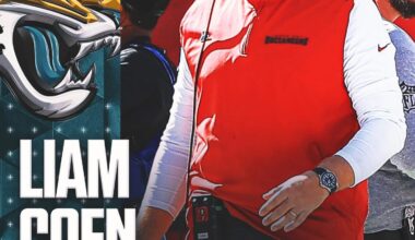 1 year ago today, everything changed…