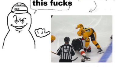 Game Day Thread: Pittsburgh Penguins(22-14-10, 54pts) VS Columbus Blue Jackets(21-19-7, 49pts) Saturday, January 17th, 7PM EST.