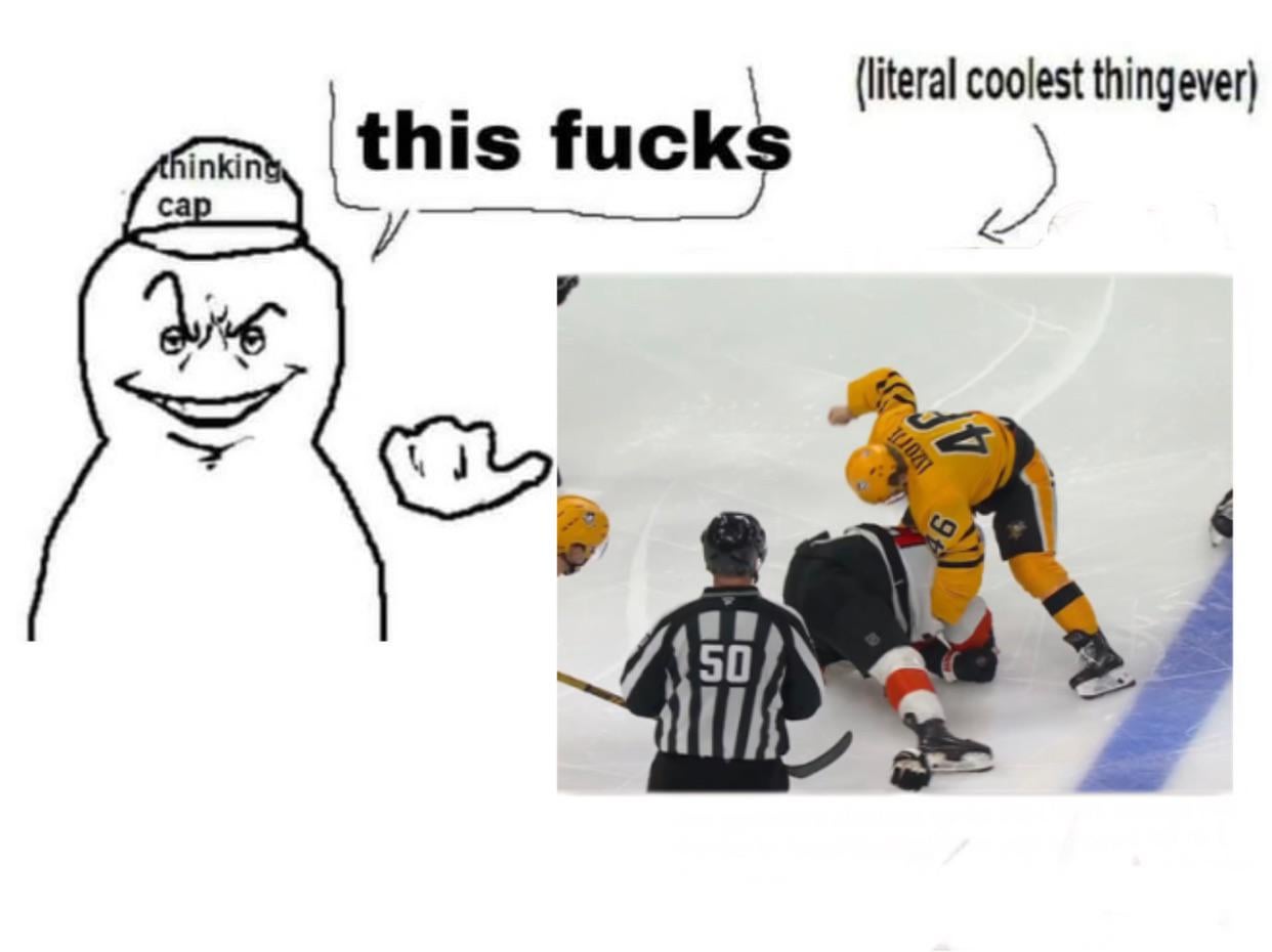 Game Day Thread: Pittsburgh Penguins(22-14-10, 54pts) VS Columbus Blue Jackets(21-19-7, 49pts) Saturday, January 17th, 7PM EST.