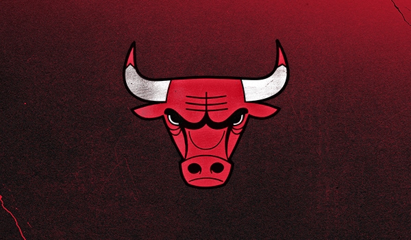 Update: Bulls-Heat Postponed - NBA