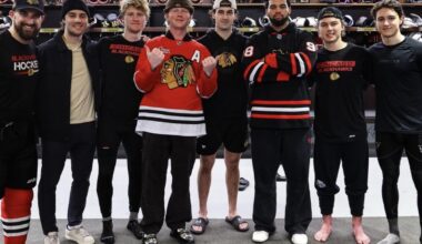 My soul needed this ❤️