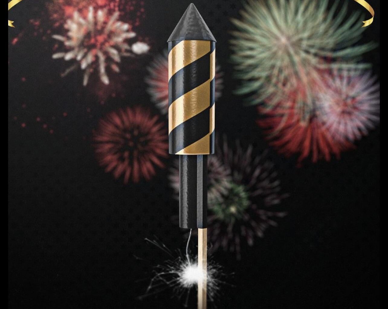 Happy New Year to the REAL Commanders fans in this subreddit!