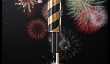 Happy New Year to the REAL Commanders fans in this subreddit!