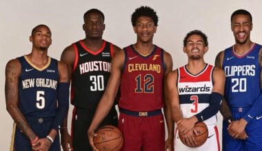 and then there were none