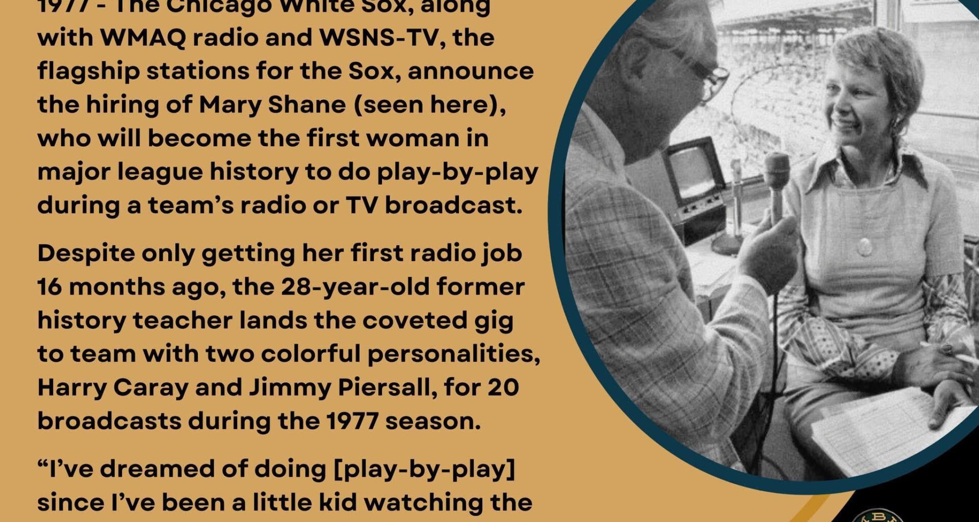 On This Day in Baseball History - January 3