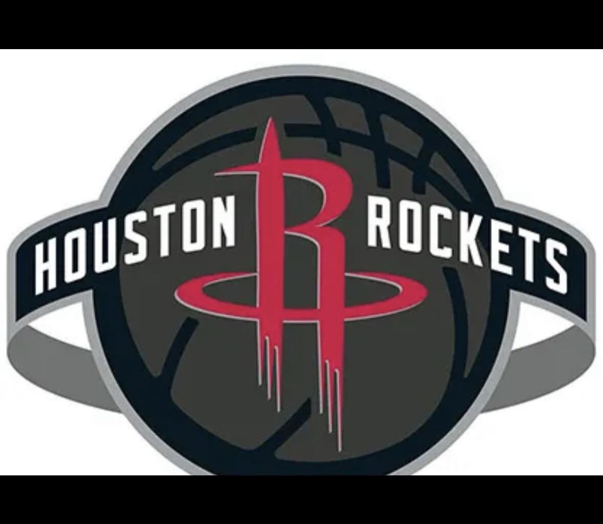 We are in fourth place