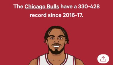 “We’re looking to add talent.”