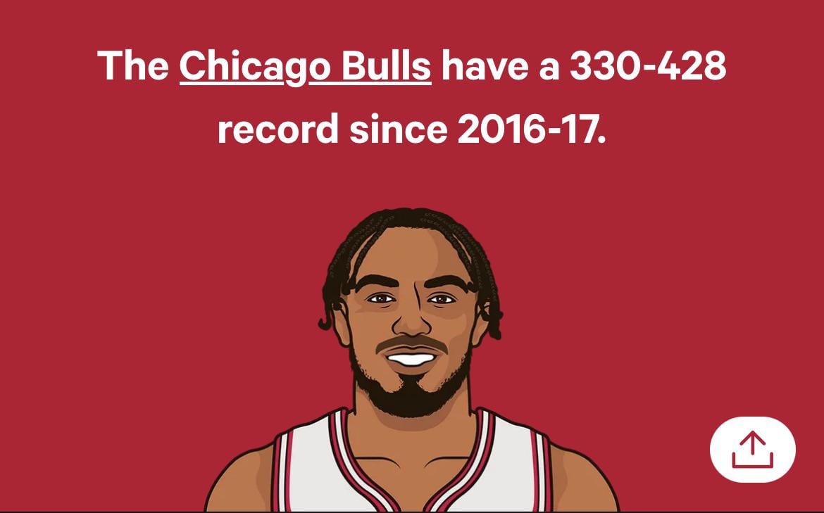 “We’re looking to add talent.”