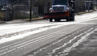 NBA, ACC men, UConn women among college hoops games affected by approaching winter storm :: WRAL.com
