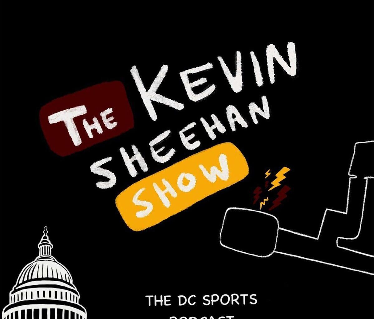 [Sheehan] In 2001, Dan Snyder fired his VP of Player personnel, Vinny Cerrato. This was at the behest of Marty Schottenheimer who wanted to bring his own VP in. After an 8-8 season, Snyder fired Marty and his VP. That VP of Player Personnel was John Schneider, the current Seahawks GM.
