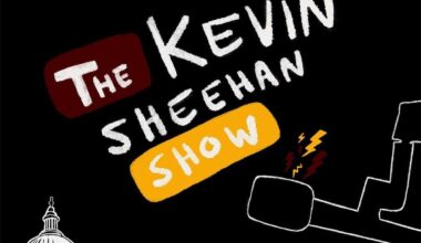 [Sheehan] In 2001, Dan Snyder fired his VP of Player personnel, Vinny Cerrato. This was at the behest of Marty Schottenheimer who wanted to bring his own VP in. After an 8-8 season, Snyder fired Marty and his VP. That VP of Player Personnel was John Schneider, the current Seahawks GM.
