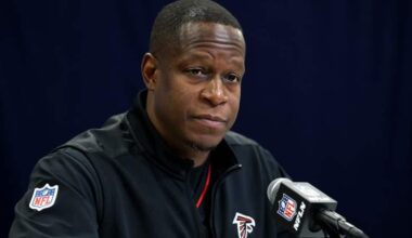 Is Ulbrich Atlanta’s ace in the hole? What do y’all think