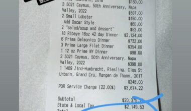 Emmanwori getting his bros a ‘small’ dinner cause we’re gonna eat next week. Fr though stand up guy, one of the most exciting rookies we’ve ever had.