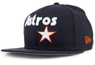 Does anyone know where I can find these caps to buy?