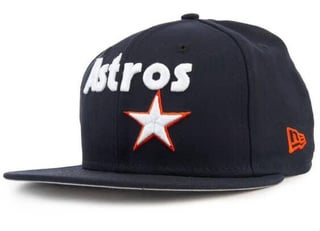 Does anyone know where I can find these caps to buy?