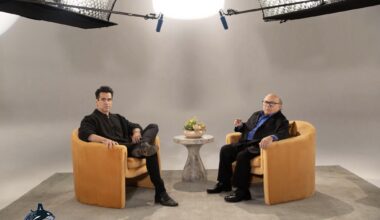 So, which version of the Penguins will we see tomorrow night? The old team with a bunch of young guys, or the young team with a bunch of old guys?