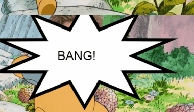 IT'S GAME DAY!!! We're in Boston tonight, and WE'RE GOING BEAR HUNTING!!! GO FLAMES!!!