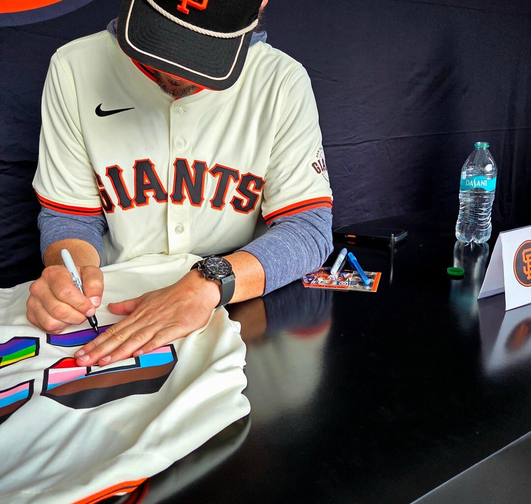 Fanfest 2026 in San Jose