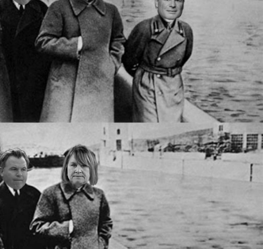 [1080 x 1609] Titans leadership shakeup (2025)