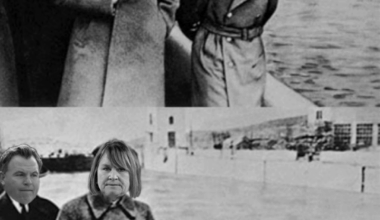 [1080 x 1609] Titans leadership shakeup (2025)