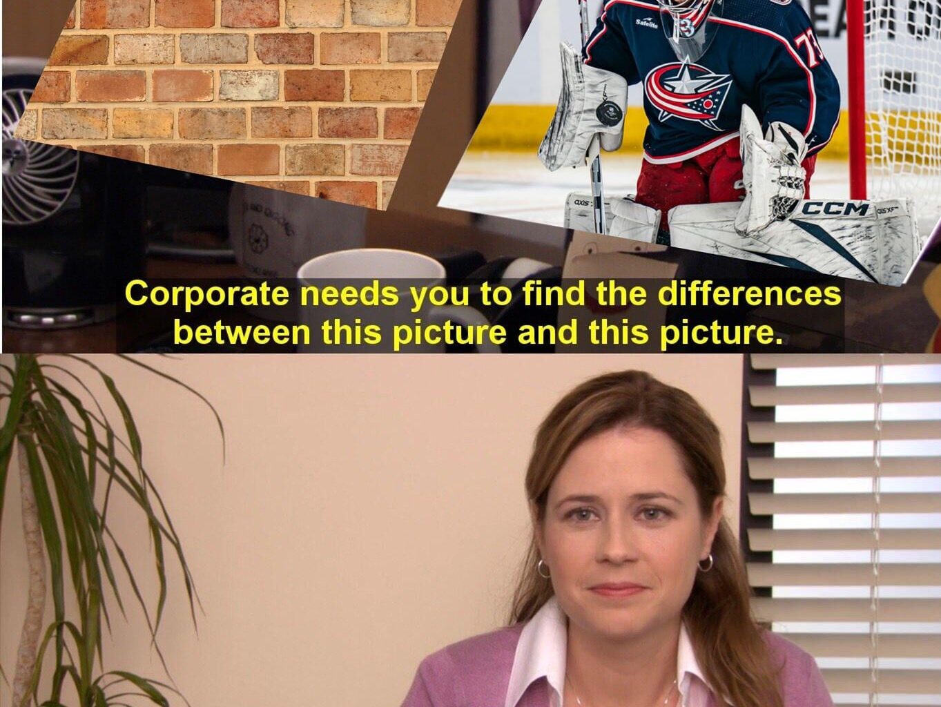 What a game for Jet!