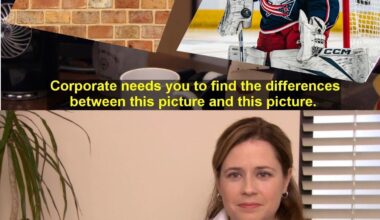 What a game for Jet!